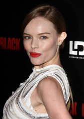 Kate Bosworth фото №633840