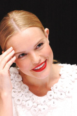 Kate Bosworth фото №153701