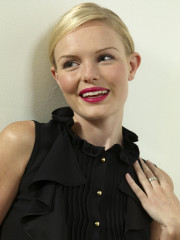 Kate Bosworth фото №153086