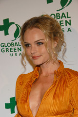 Kate Bosworth фото №48796