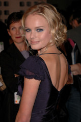 Kate Bosworth фото №30960