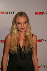Kate Bosworth фото №30959