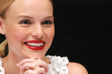 Kate Bosworth фото №153699