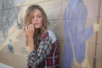 Kate Bosworth фото №636502