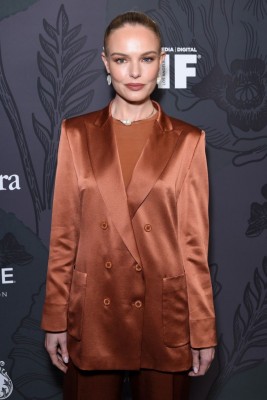 Kate Bosworth – 2019 Women in Film Oscar Party фото №1156525