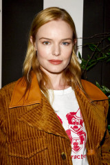 Kate Bosworth - Land of Distraction Launch Party in Los angeles фото №1335100