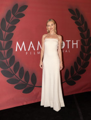 Kate Bosworth - Mammoth Film Festival 2022 фото №1338786