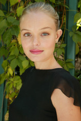Kate Bosworth фото №30958