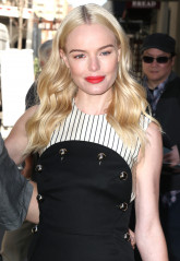 Kate Bosworth фото №883588