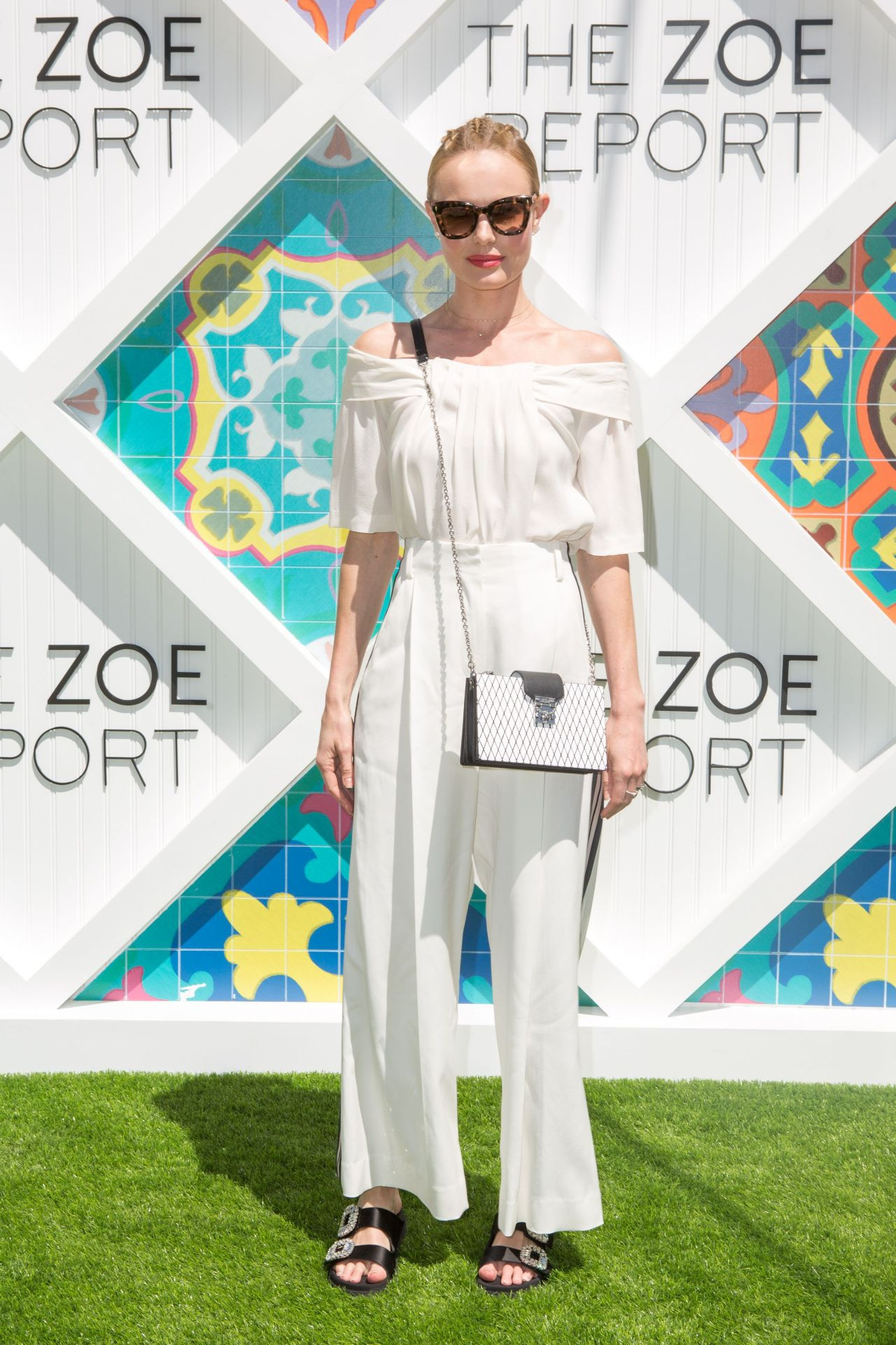 Кейт Босуорт - Kate Bosworth фото №956694 - Kate Bosworth – Rachel