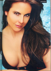 Kate del Castillo фото №232891