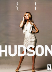 Kate Hudson фото №91912