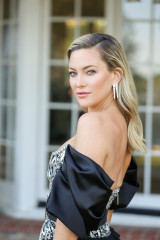 Kate Hudson - 78th Golden Globe Awards Portraits 02/28/2021 фото №1291049