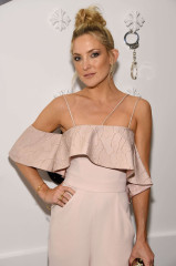 Kate Hudson фото №778399