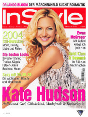 Kate Hudson фото №11648