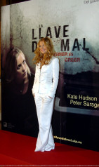 Kate Hudson фото №146173