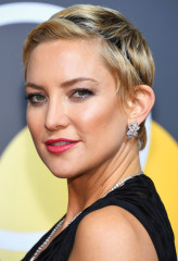 Kate Hudson фото №1028874