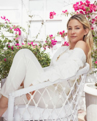 Kate Hudson for Fabletics Campaign || Summer 2020 фото №1272603