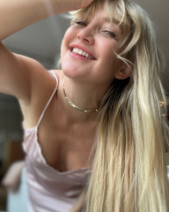 Kate Hudson фото №1400046
