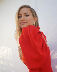 Kate Hudson фото №1288518