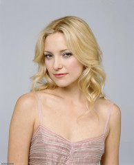 Kate Hudson фото №18433