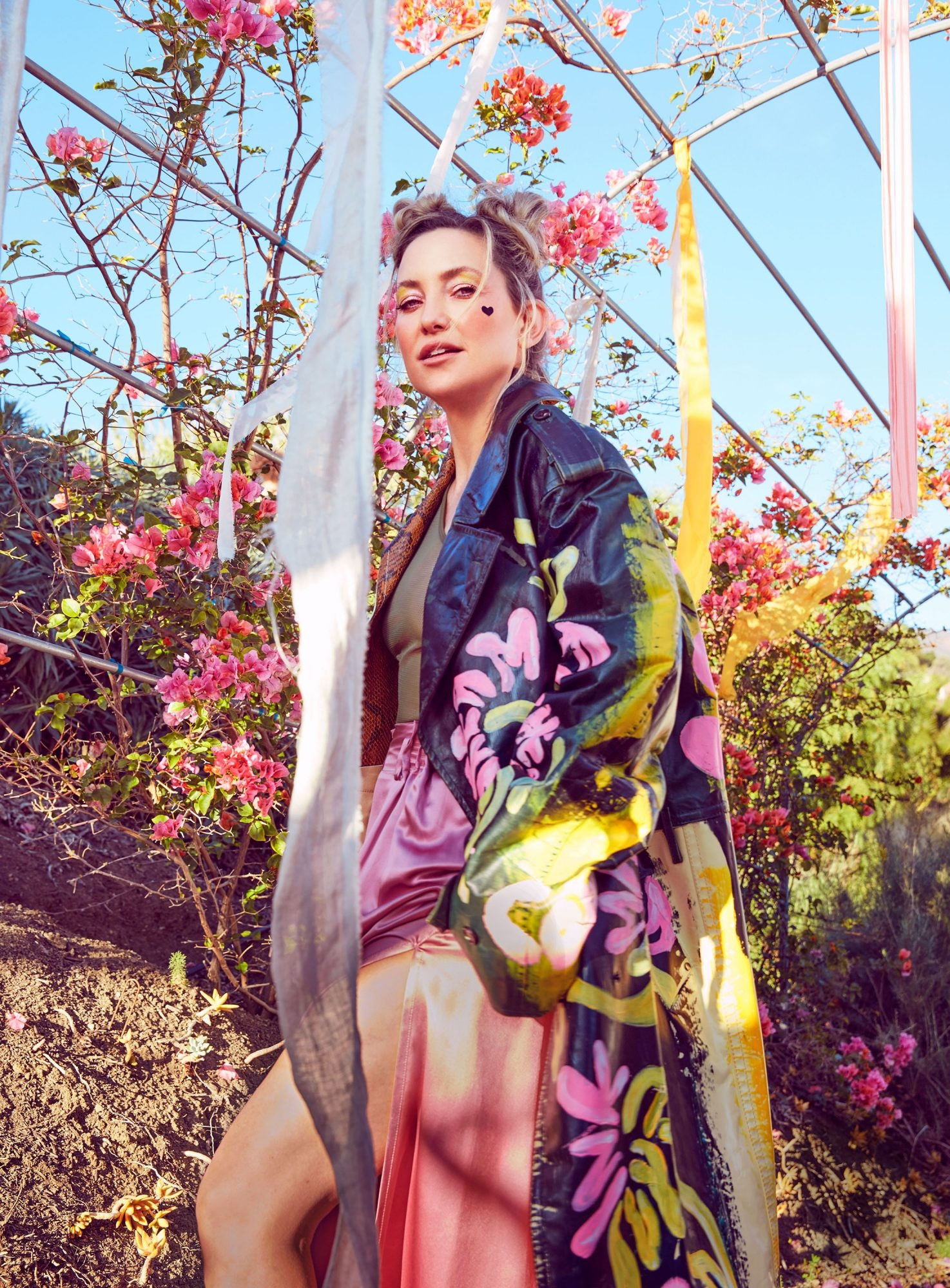 Кэйт Хадсон (Kate Hudson)