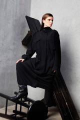 Kate Mara by Dorit Thies for Amazing Magazine // Winter 2020 фото №1285638