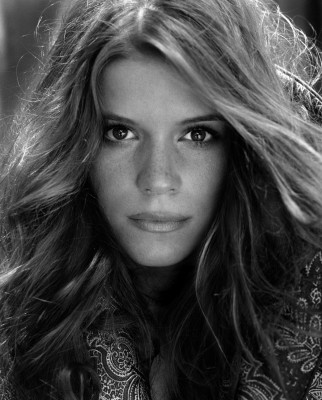 Kate Mara фото №211309