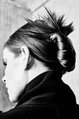 Kate Mara by Dorit Thies for Amazing Magazine // Winter 2020 фото №1285636