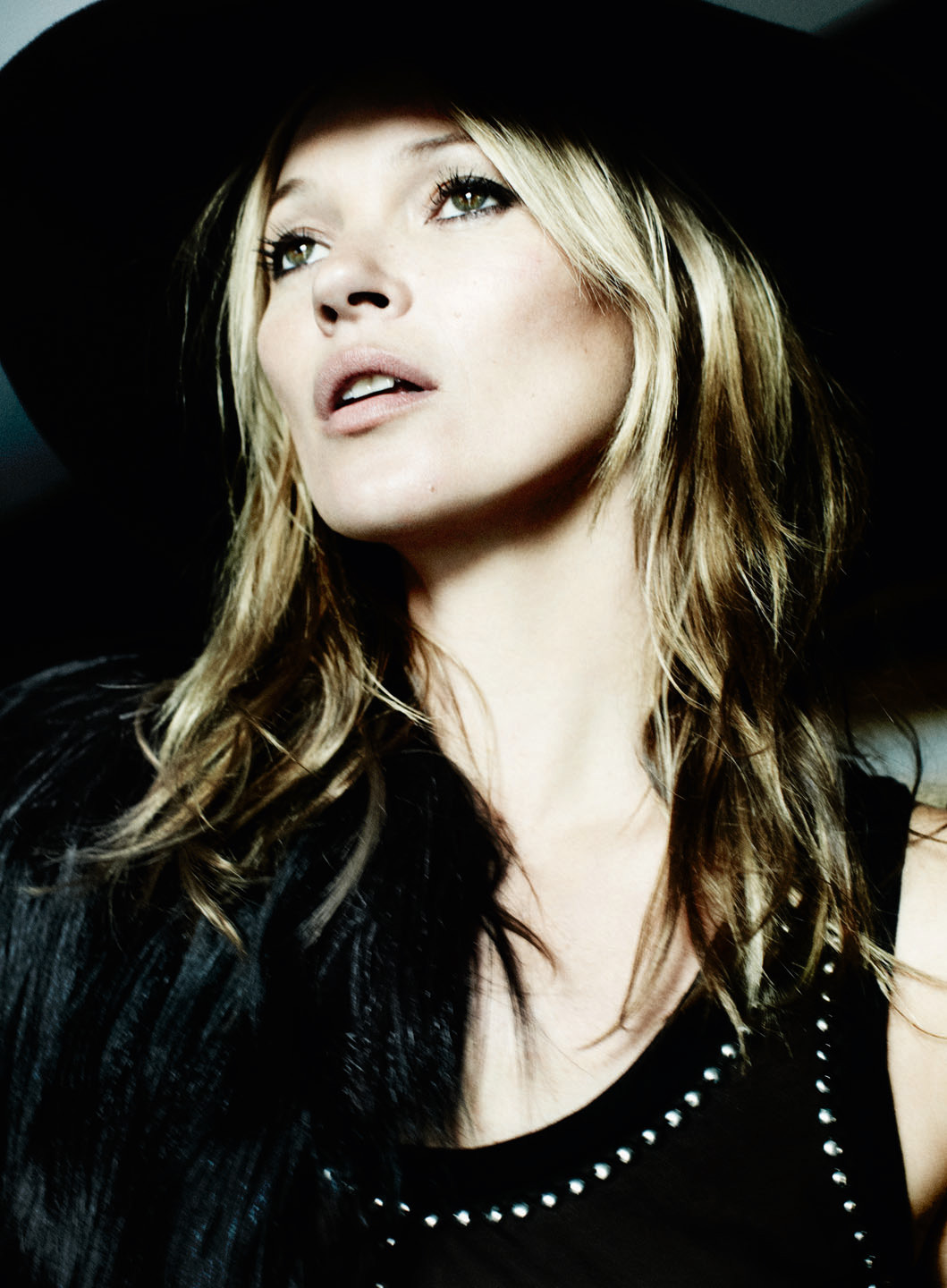 Кэйт Мосс - Kate Moss фото №685530
