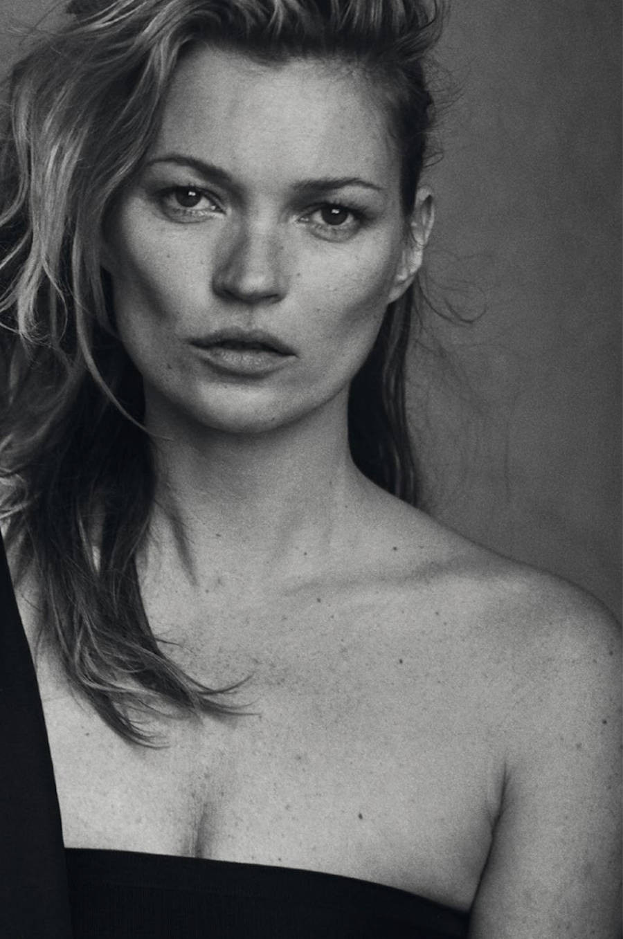 Кэйт Мосс (Kate Moss)