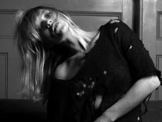 Kate Moss фото №87814