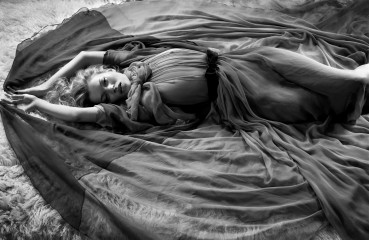 Kate Moss фото №86111
