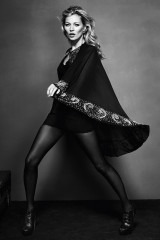 Kate Moss фото №812704