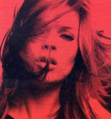 Kate Moss фото №7972