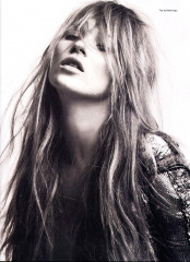 Kate Moss фото №85616