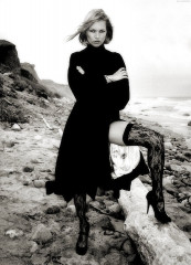Kate Moss фото №21804