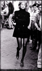 Kate Moss фото №14491