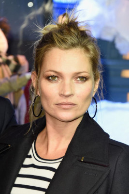 Kate Moss фото №864674