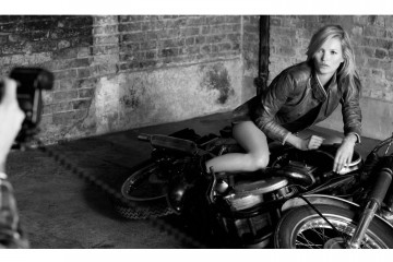 Kate Moss фото №623267