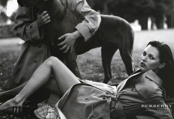 Kate Moss фото №25132