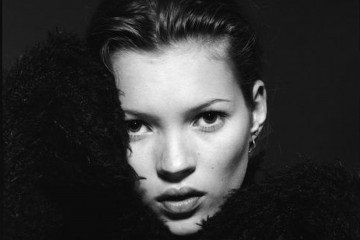 Kate Moss фото №1261240