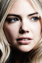 Kate Upton фото №873909