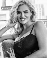 Kate Upton for Yamamay, August 2018 фото №1092384