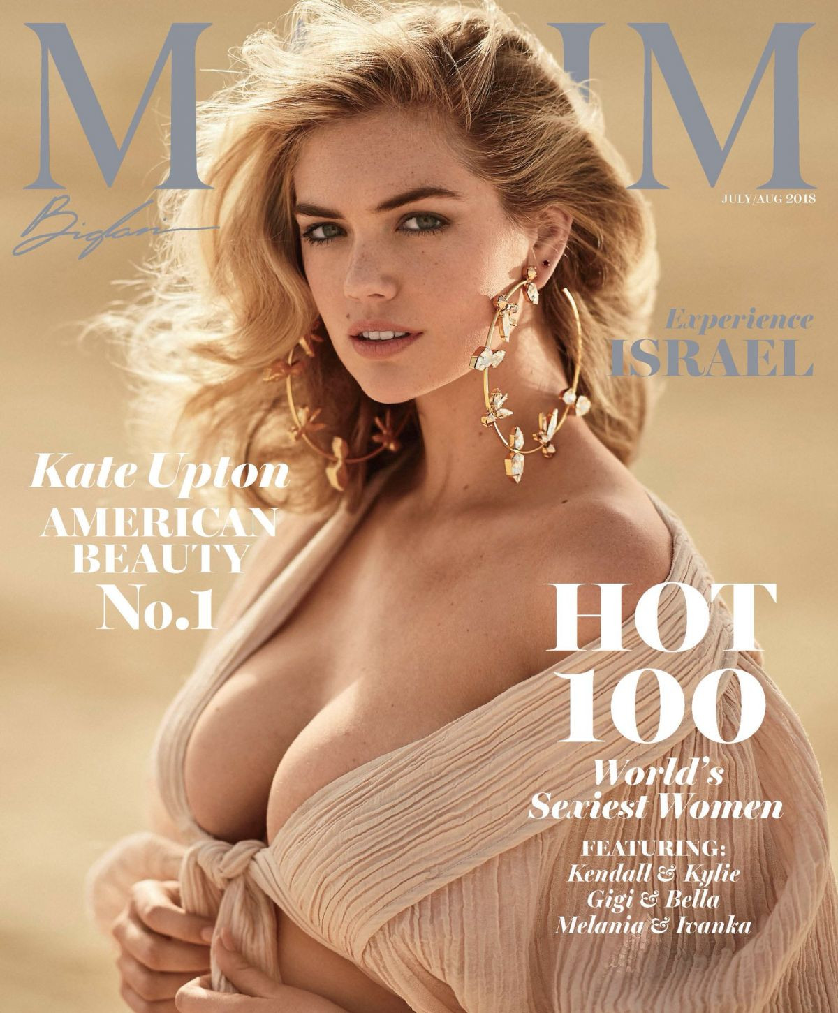 Кейт Аптон (Kate Upton)