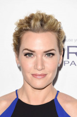 Kate Winslet фото №839075