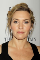 Kate Winslet – “The Mountain Between Us” Special Screening in New York фото №998863