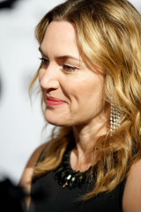 Kate Winslet – Annual Awards Night in San Francisco фото №1019846