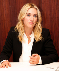 Kate Winslet фото №836586