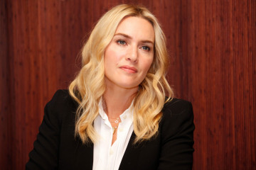 Kate Winslet фото №836587